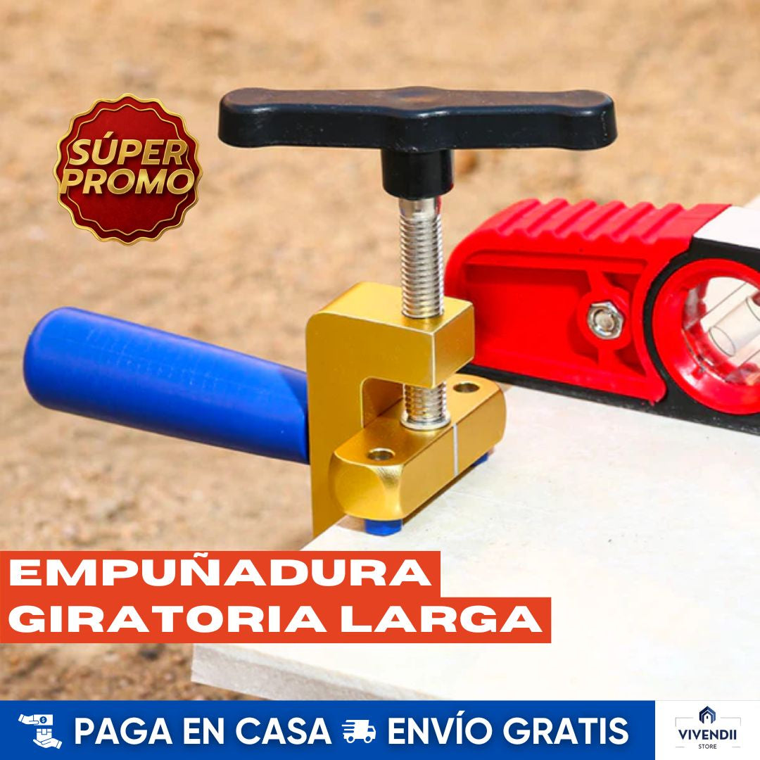 CORTADOR 2 EN 1; VIDRIO Y CERAMICA: Logra cortes profesionales🎯