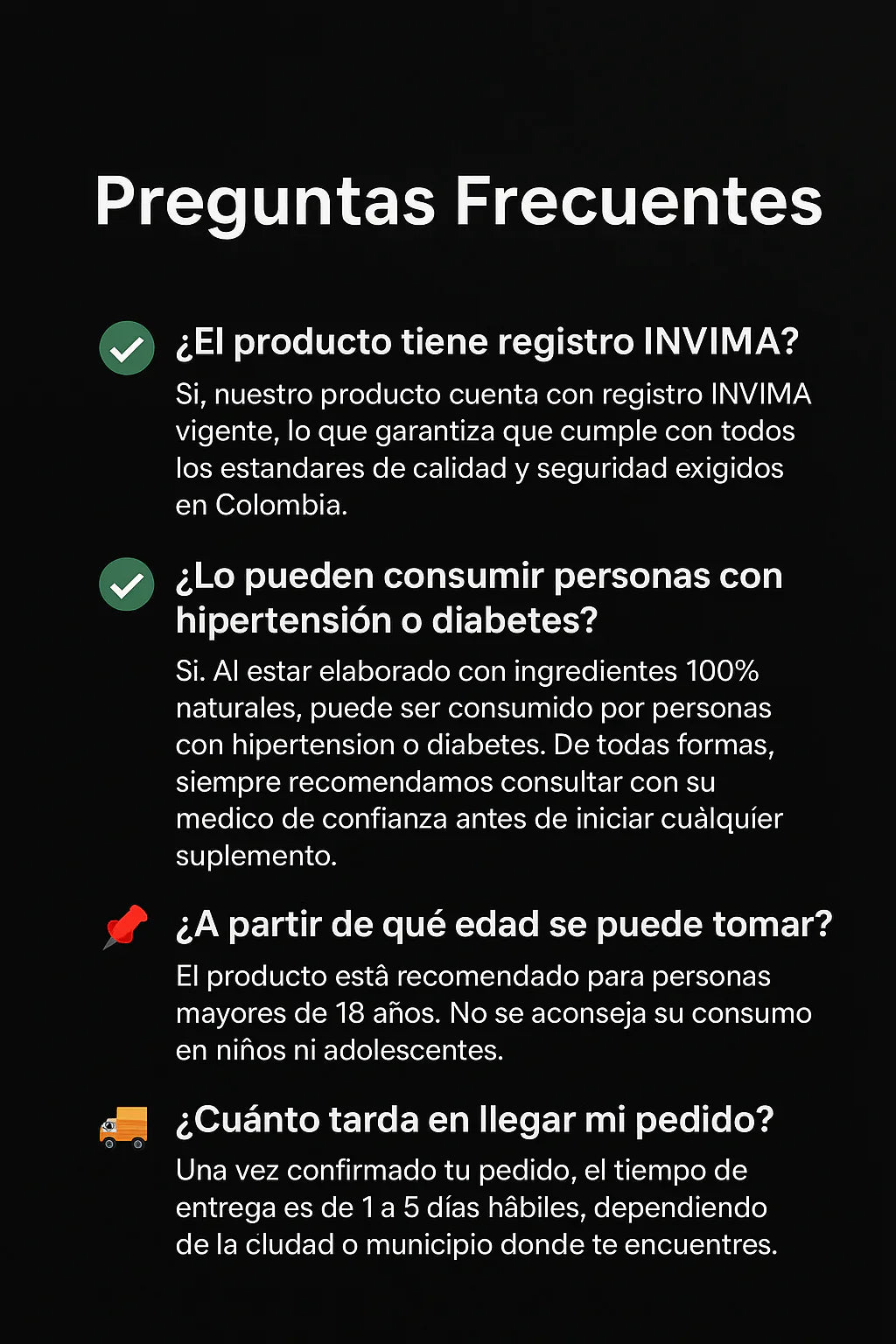 EL ORO NEGRO DEL HIMALARA SHILAJIT™ 100% PURO Y NATURAL
