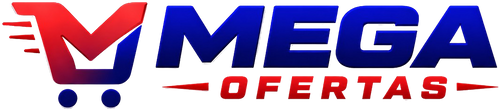 Mega Ofertas
